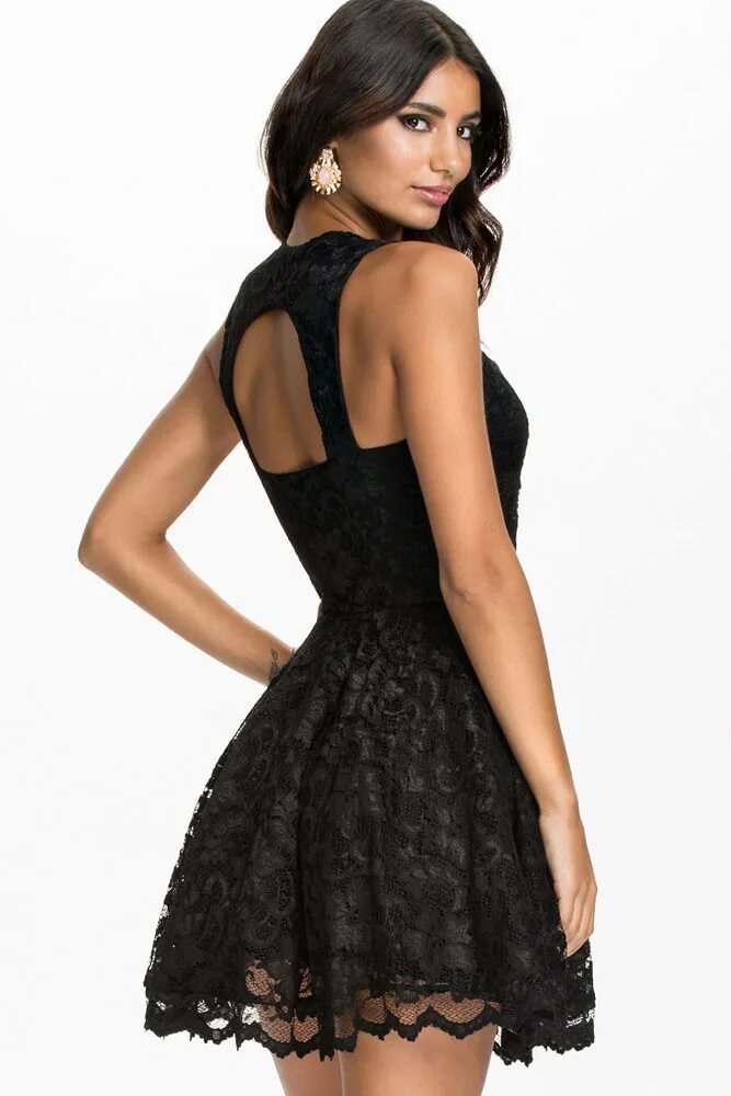 Короткое платье. Платье вечернее короткое. Черное вечернее платье короткое. Красивые короткие платья.