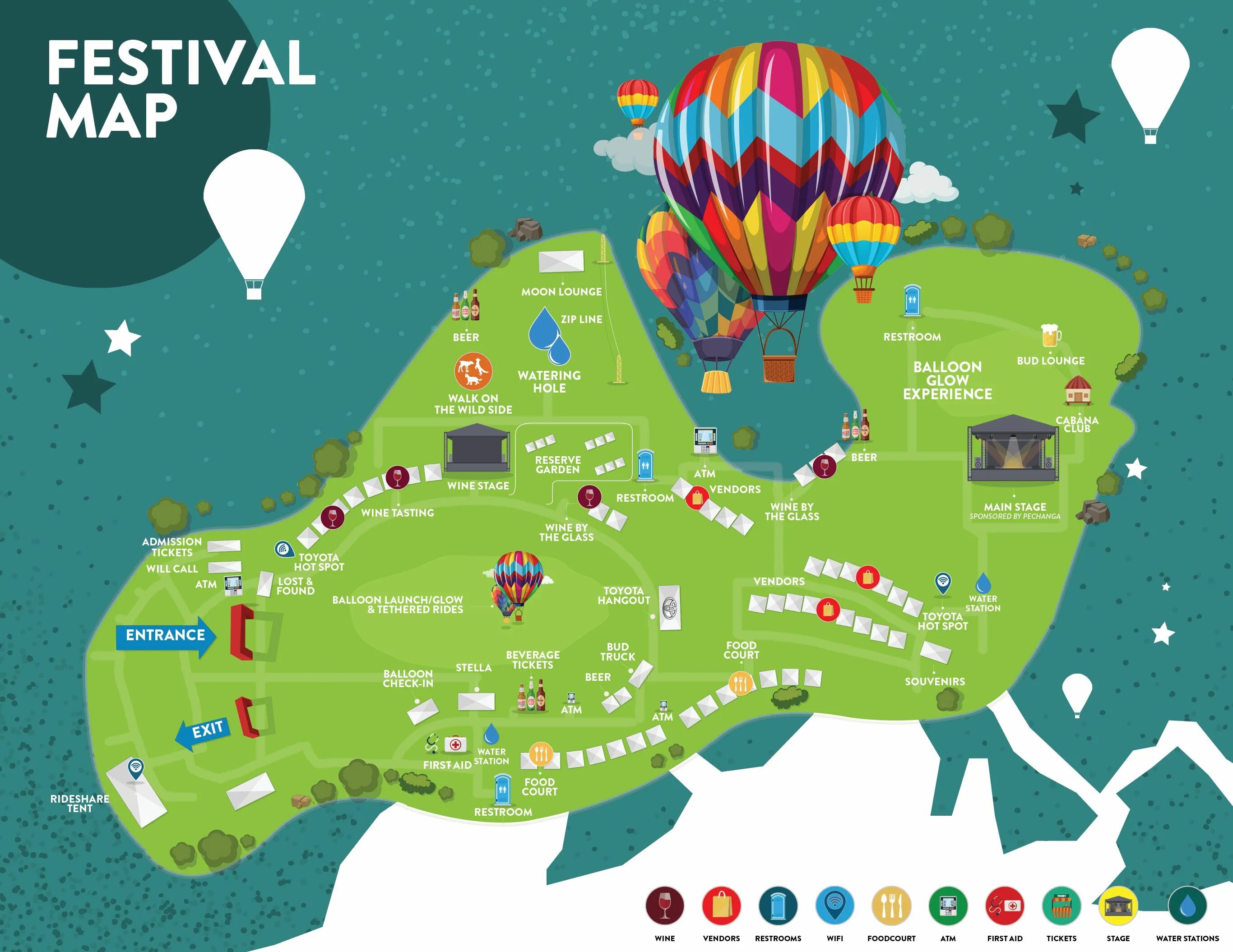 Mapping festival. Festival map. карта амазинг. book festival map. food festival map.