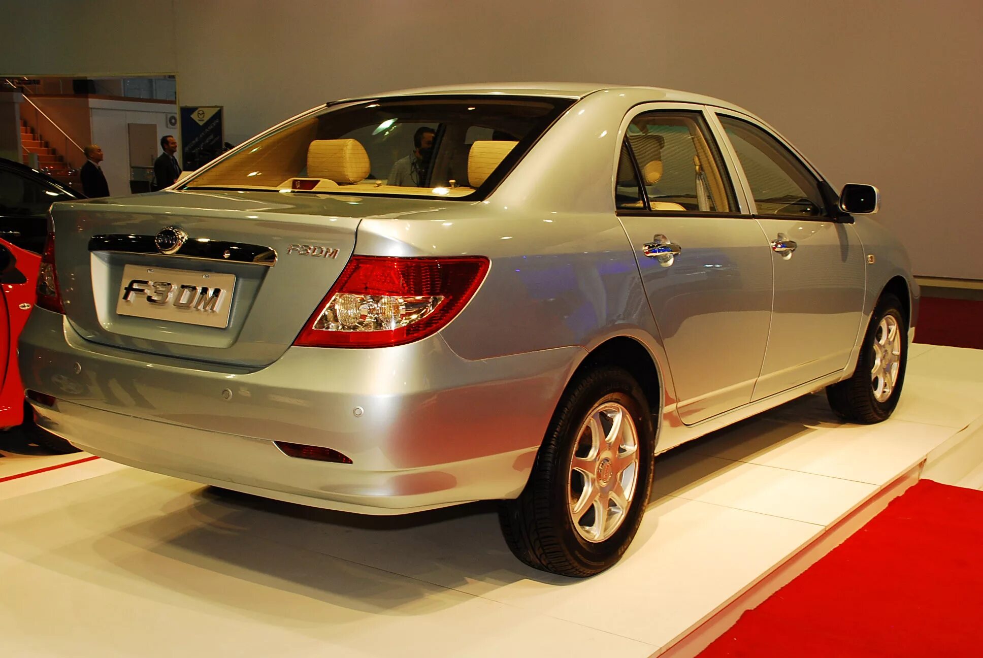 BYD f3. Инв 3. Toyota BYD f3. BYD f3 2021.