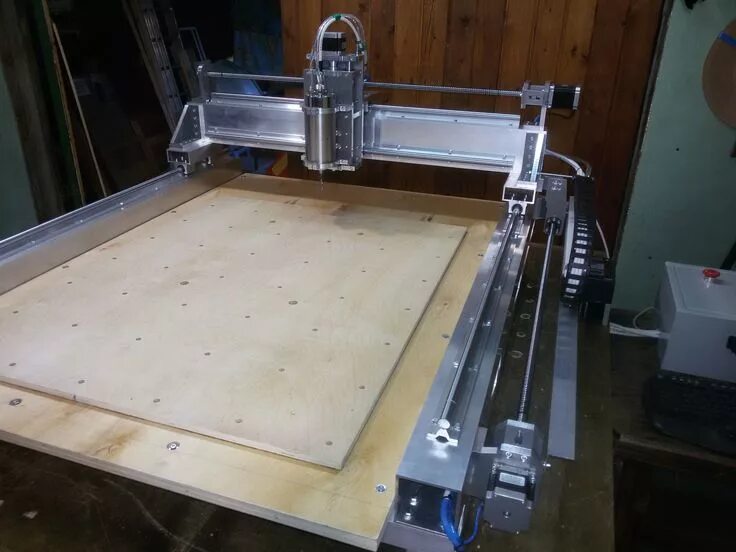 Большой резной декор на ЧПУ. Large carved decor on the CNC. - YouTube
