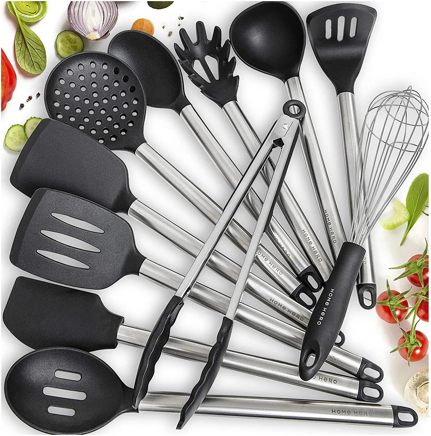 Набор cooking. Silicone Kitchen Utensils набор. Кухонный набор Kitchen Tool Set. Набор кухонный Китчен сет. Silicon Kitchen Utensils Set чёрный.