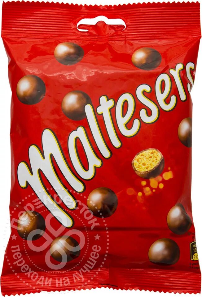 Шоколадные шарики Maltesers. Шоколадное драже Maltesers. Maltesers драже шоколадные шарики. Maltesers драже шоколадные шарики 85г(Марс):20.