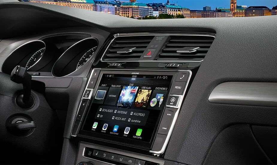 головное устройство mazda 6 gh. тойота королла 2014 года штатная аудиосистема. Mazda 6 родное головное устройство. автомагнитола carmedia kdo-9630. магнитола тойота камри эксклюзив v55.