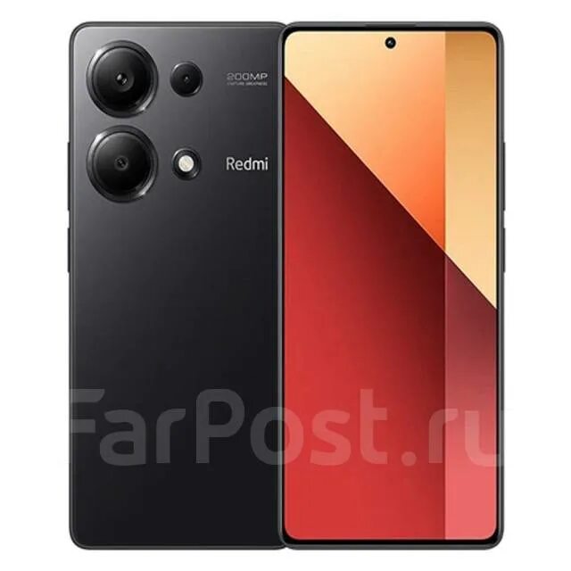 Xiaomi redmi note 13 pro 4g 256. Redmi note 12 pro 4g 8/256. Xiaomi redmi note 13 pro 4g 256. Xiaomi redmi note 13 pro plus 5g. Redmi note 13.