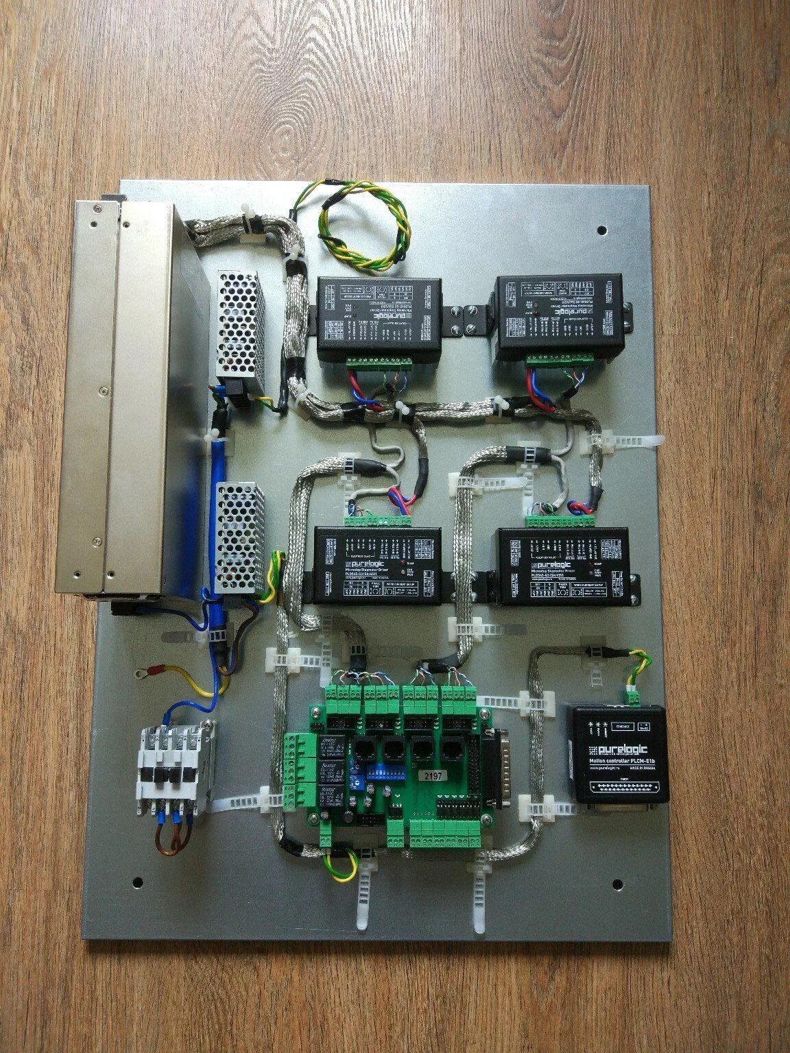 Блок управления станком dm02. Блок электроники для чпу станка. Блок управления станком r200. Блок управления чпу станком. Станок чпу срп 32 блок управления.