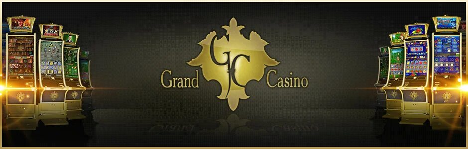 Гранд казино. Казино Grand Casino. Казино Гранд 10$. Grand Casino бонус за регистрацию.