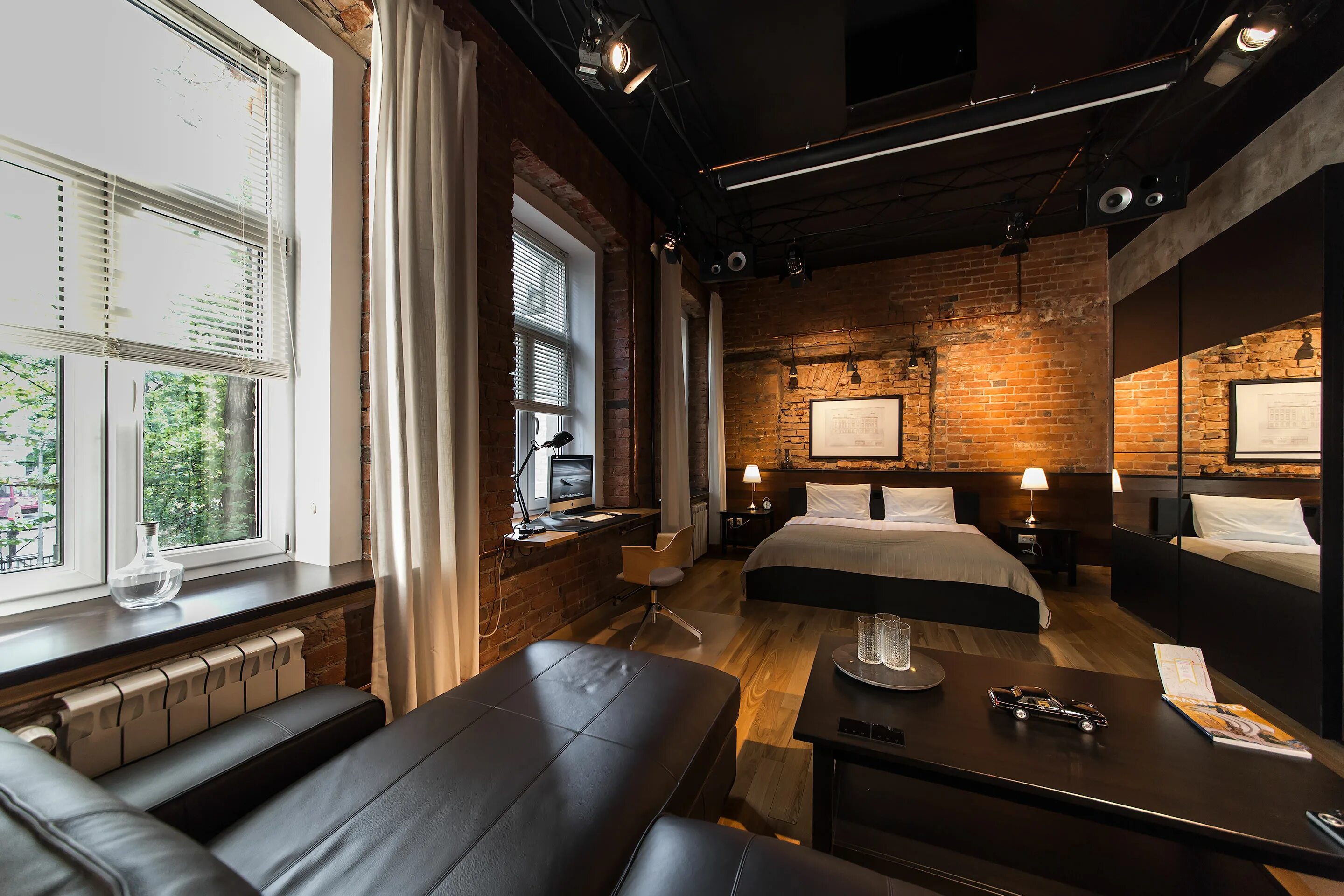 мама ро. баур хаус москва мама ро. отель мама ро москва. отель мама ро москва. забронировать студию мама ро superior.