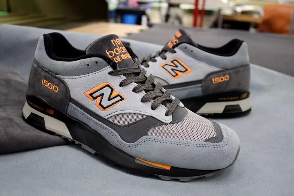 New Balance 976. New Balance nb400. New Balance 1070. Нью бэланс 5090. Новый баланс абсолютный снк