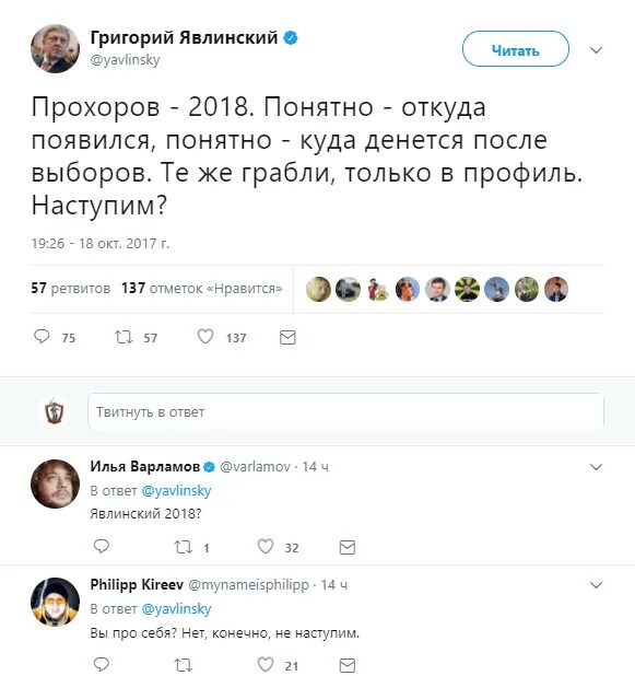 Сколько набрала собчак на выборах