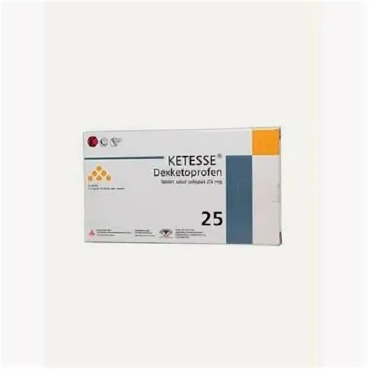 Авантовир таблетки 25мг. Сервитель мнн. Ibu-fort 200mg/5ml. Тиогуанин 40mg tabletten. Lagosa таблетки.