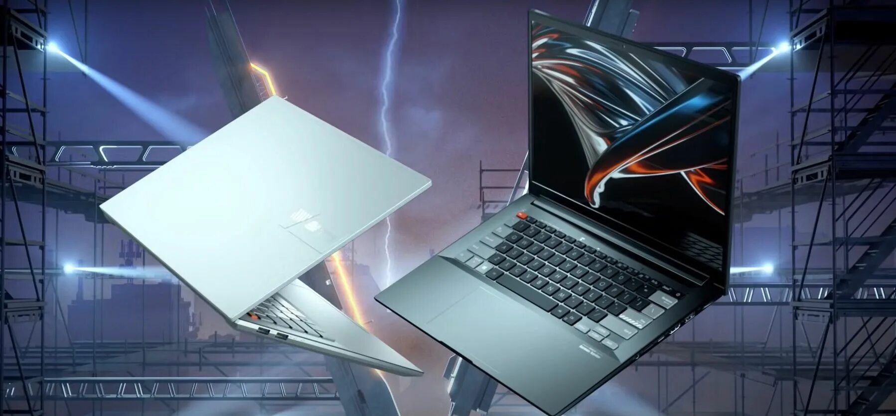 ASUS VIVOBOOK Pro 14x OLED. ASUS VIVOBOOK Pro 16 OLED. Ноутбук ASUS VIVOBOOK 16x. ASUS VIVOBOOK Pro 16x OLED. Asus vivobook 16x oled 2023