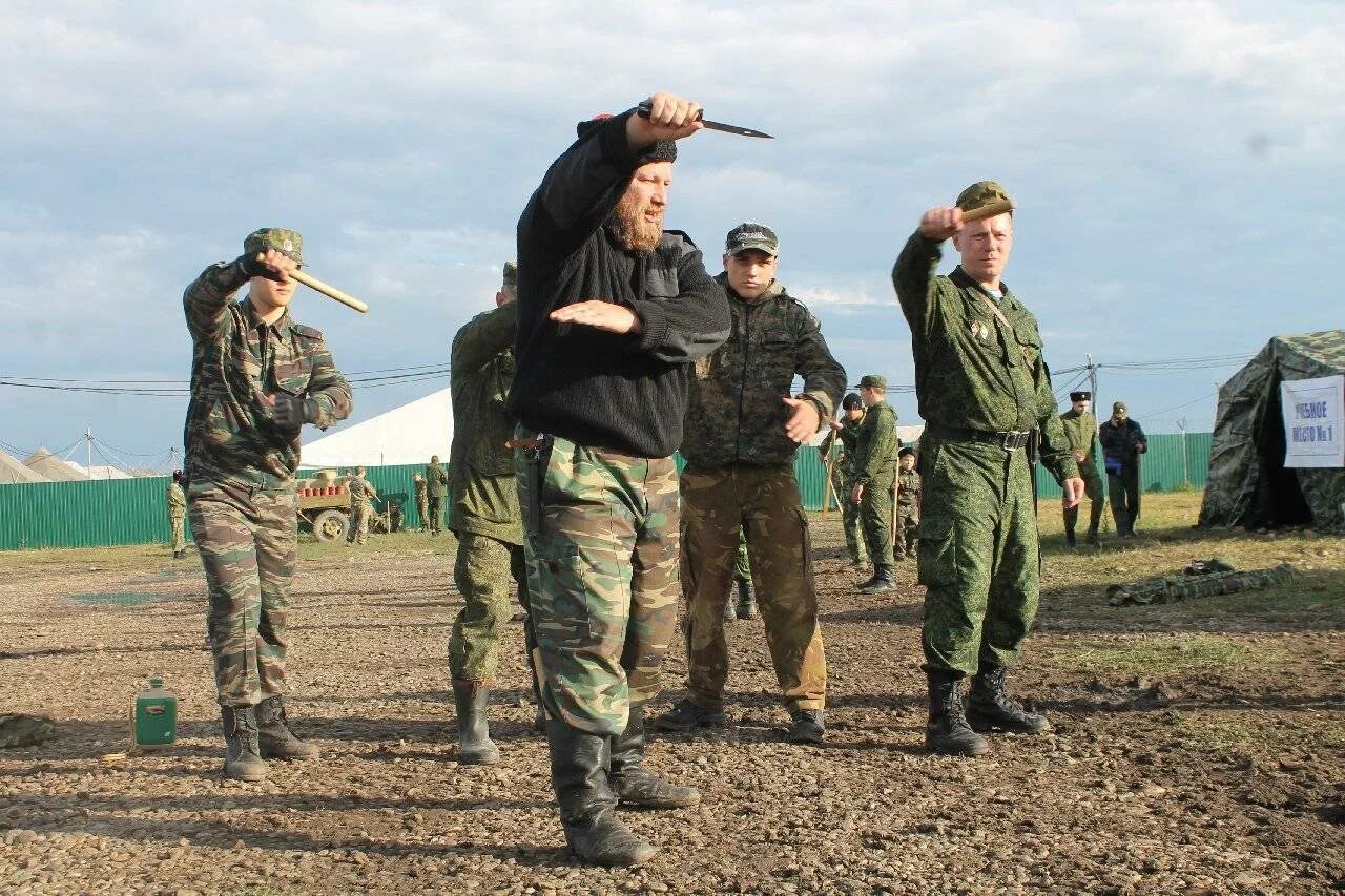 Военно полевые работы. Полевые сборы. военно полевые сборы. учебные военно-полевые сборы. полевые сборы в армии.
