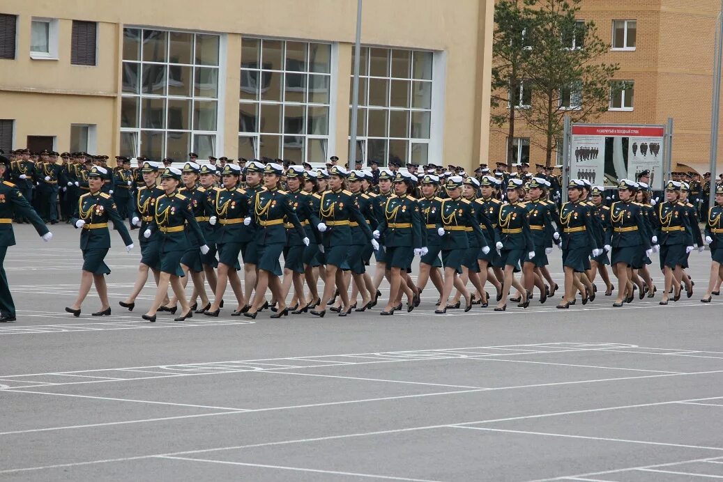 Военная академия связи тихорецкий 3. Военная Академия Буденного Санкт-Петербург. Военная Академия связи им. с. м. Буденного, Санкт-Петербург. Академия связи Буденного. Училище связи имени Буденного Санкт-Петербург.