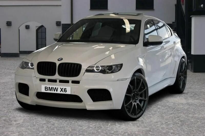 X 6 39 3. БМВ x6m e71. БМВ x6 e71. Е 71 кузов БМВ. BMW x6 e71 Widebody.