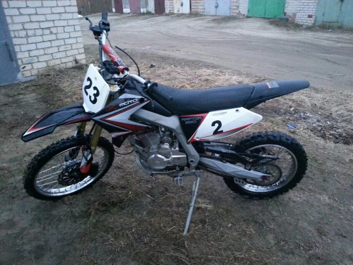 Moto raptor 250. кроссовый мотоцикл 250 x-moto raptor 250. мото абм раптор zw 200. X-moto raptor 250 эндуро. X moto raptor 250.