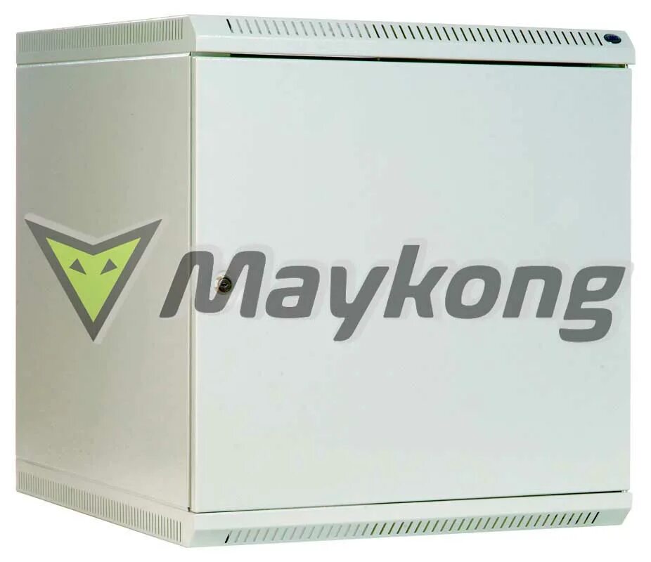 Cmo шкаф цмо шрн-15. Ремень 355-c1. 650). 650 9. 650).