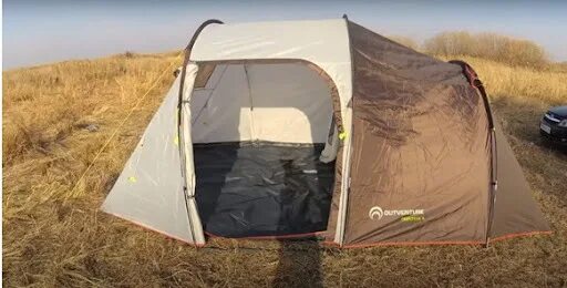 Палатка тритон 4 аутвенчер. Палатка оутвентуре трентон 4. Outventure trenton. Палатка outventure trenton 4. Палатка outventure 4 basic.