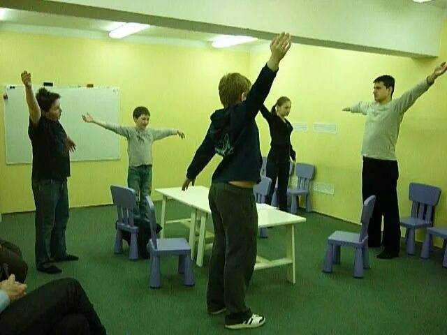 центр коррекции. офтальмология оборудование. аппаратура для нейропсихолога. центр диагностики и коррекции. логомед иваново.