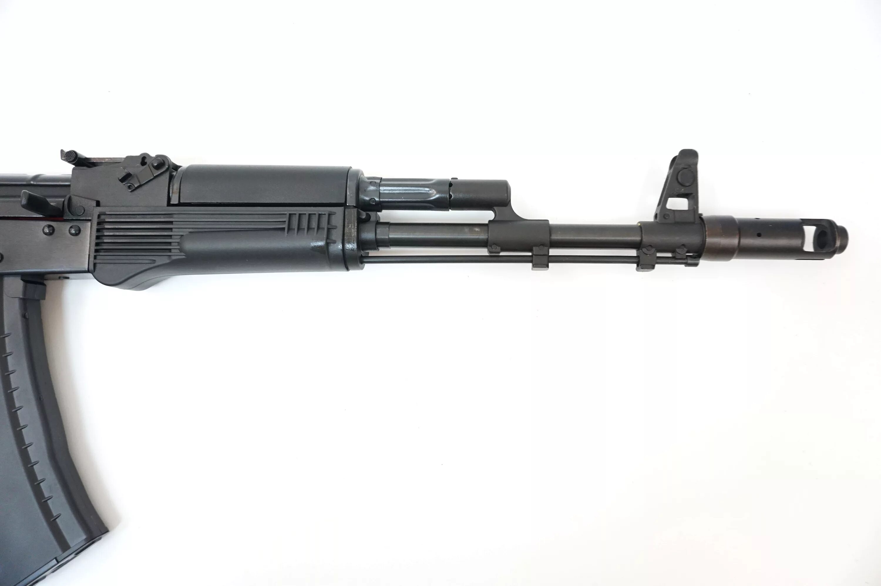 N 74 рф. Автомат CYMA акс-74н. Автомат CYMA акс-74н (cm031c). CYMA cm040c. CYMA акс-74н (cm040).