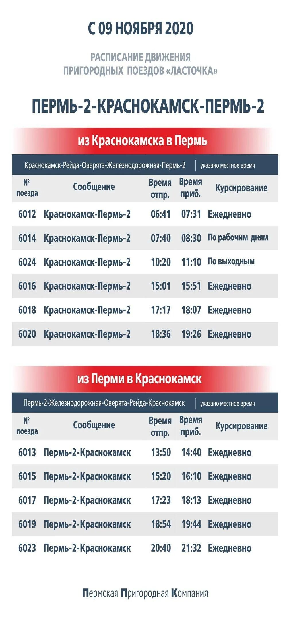 Расписание ласточки карталы магнитогорск. Расписание ласточки Краснокамск Пермь. Расписание электричек Ласточка Пермь. Расписание ласточки с Перми 2. Расписание электричек Краснокамск Пермь 2.