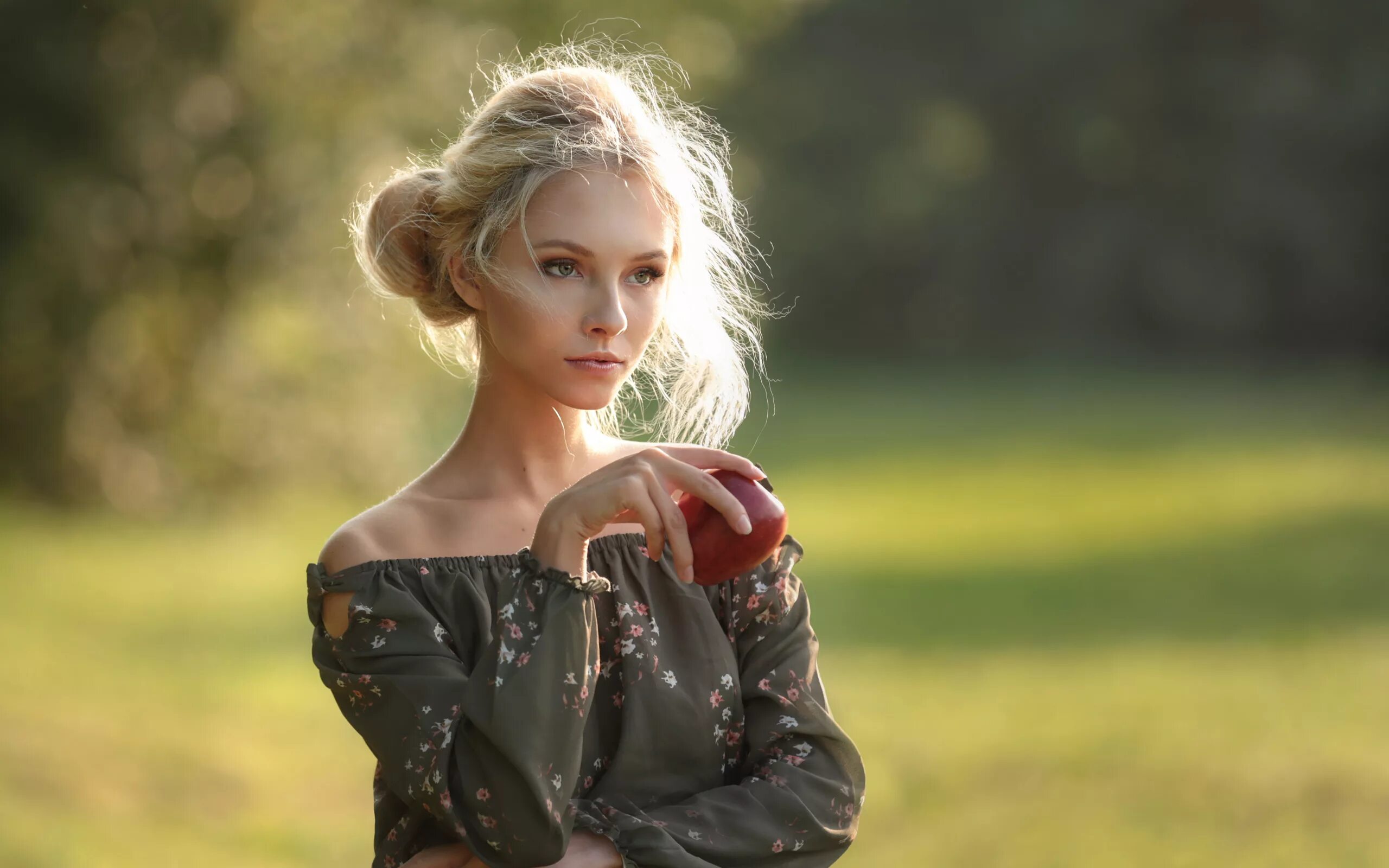 Клэр помме. Клэр помме. Джинсовые куртки ванессы монторо. Александр рослин дама под вуалью. Русалки спящие в раковинах.