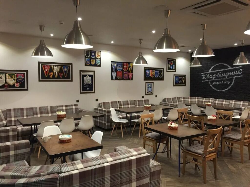 кафе какаду волжский. какаду ресторан донецк. кафе какаду брянск. какаду дзержинск кафе. какаду ресторан донецк.