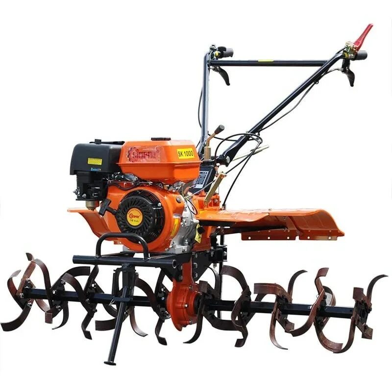 Ширина мотокультиватора. Brait 405w pro. Мотокультиватор мк 50 бк. Дде культиватор бензиновый. Цепь для культиватора.
