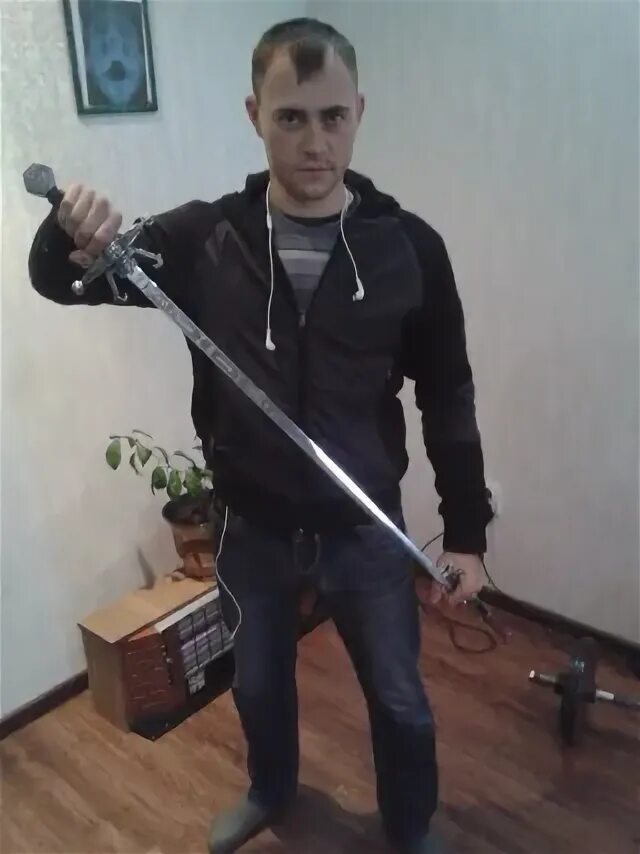 горшенин волгоград