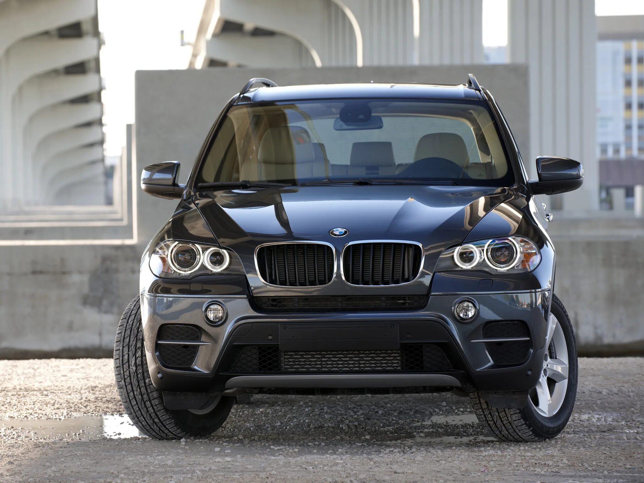 У 5х б. BMW x5 e52. BMW x5 xdrive40d. BMW x5 (БМВ х5). БМВ х5 202.