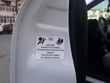 Бирка тойота