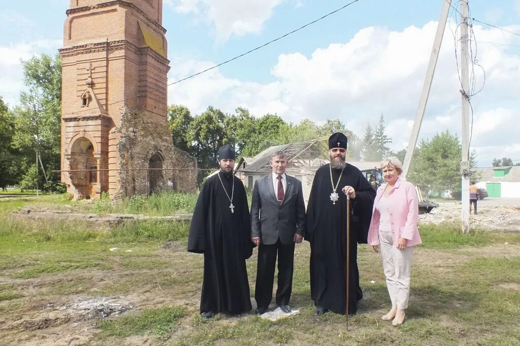 Воронцовка Тамбовской области Знаменский район Церковь. Село Воронцовка Знаменский район. Тамбовская область Знаменский район , Церковь Знамение. Храм с.Кариан Знаменского района Тамбовской области. Никольское знаменского тамбовской области