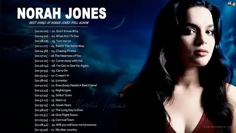 Comes song