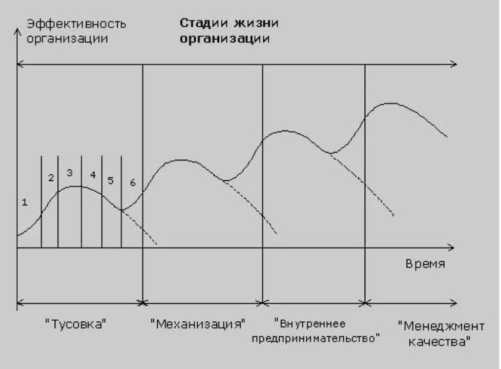 Книга жизненные циклы. Модель е.Емельянова и с. Поварницыной. Жизненный цикл Емельянова и Поварницына. Модель Емельянова и Поварницыной жизненного цикла. Модель жизненного цикла организации (Емельянов и Поварницына.