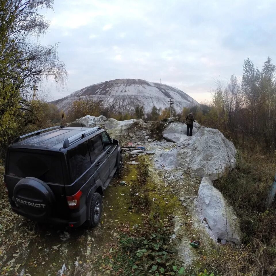 Vskavtoclub воскресенск. Белая гора Воскресенск. Гора в Воскресенске. Гора белая заезд. Гора Воскресенск drive2.