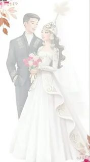 Анал ит стиліндегі ыңылдап тұрған бейне