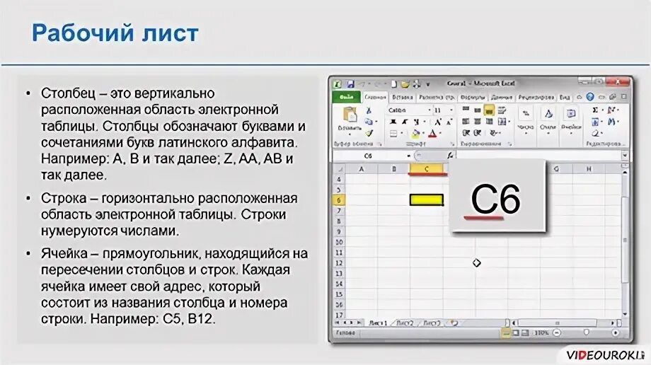 Вертикальный ряд ячеек электронной. В общем случае Столбцы электронной таблицы. Обозначение столбца в электронной таблице. В общем случае Столбцы электронной таблицы обозначаются. Назовите состояние ячейки электронной таблицы:.