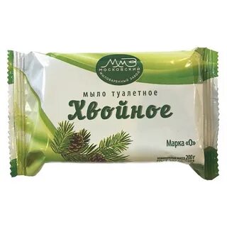 Ммз мыло