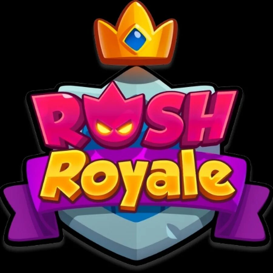 Rush royale кристалл. Тесла rush royale. 1000 пыли в раш рояль. Шаман в игре rush royale. Борей раш рояль.