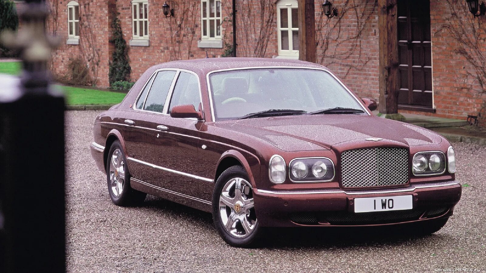 Bentley Arnage. Bentley Arnage 1998. Bentley Arnage r. Бентли Арнаж 2005. Бентли арнаж