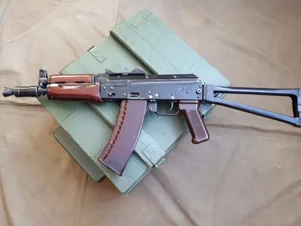 Массогабаритный макет
