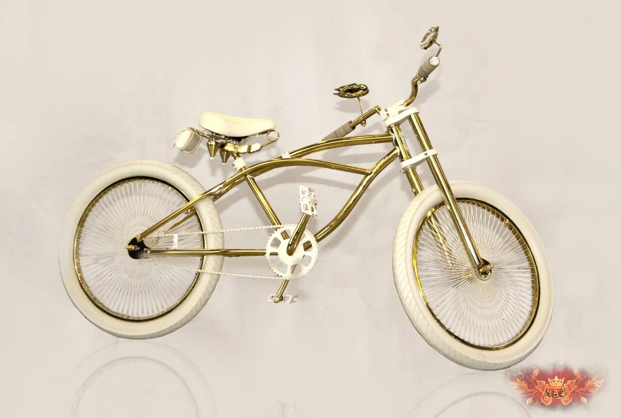 Дорогие велосипеды. Самый дорогой велосипед. Золотой велосипед. Велосипед золотого цвета.