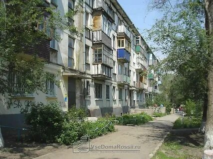 Стахановская новокуйбышевск