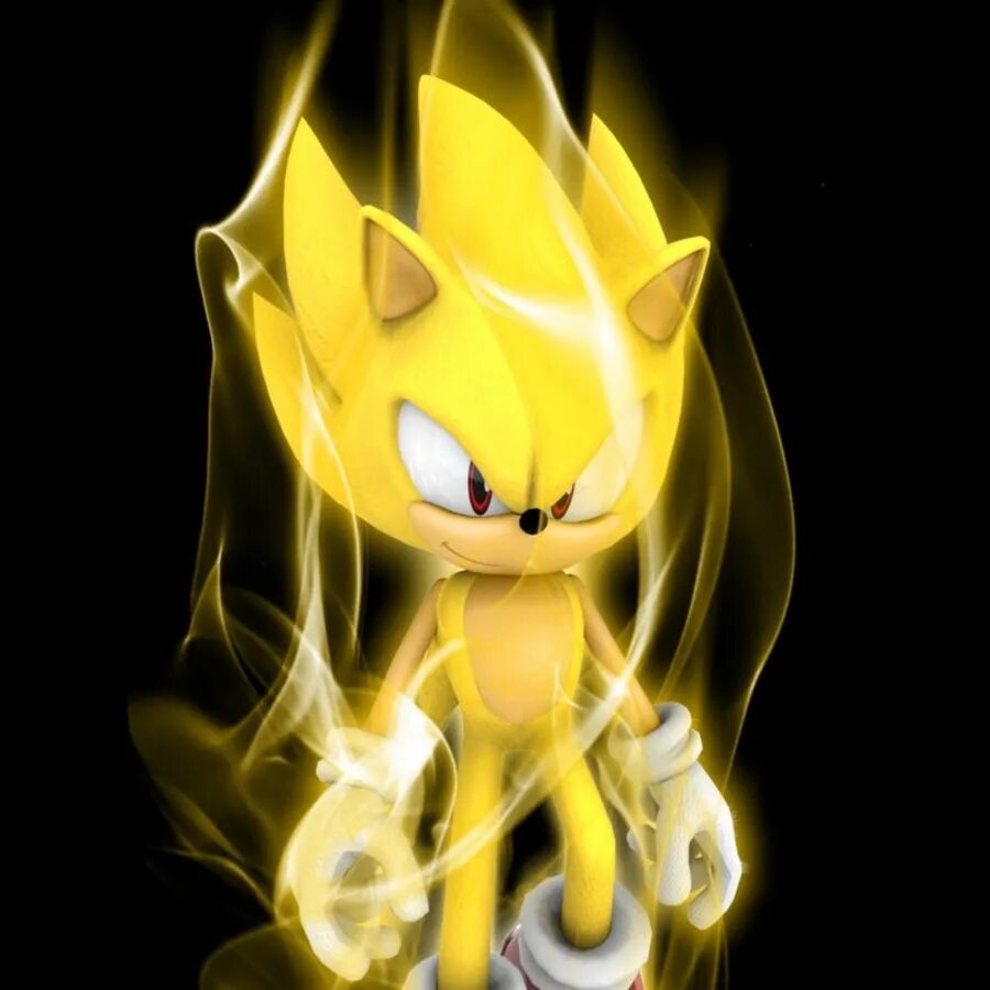 Super sonic 64. Супер крутой соник. Соник и друзья. Everybody super sonic racing. Супер соник слушать.