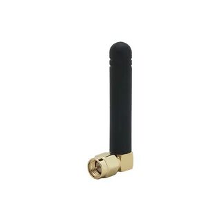 Антенна 3g 4g sma