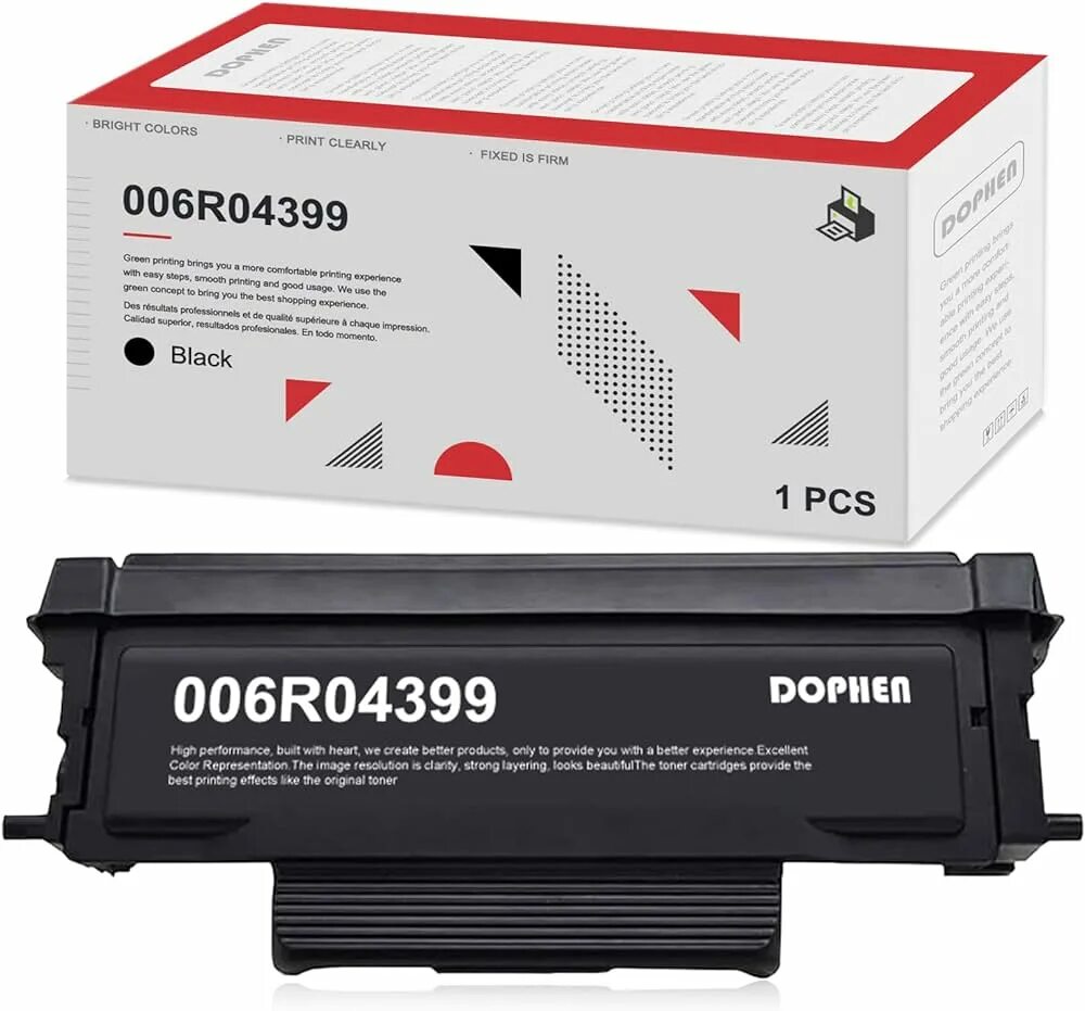 Xerox b225 mfp. Xerox 225. xerox 225 картридж. xerox b235. ксерокс с235 картридж.