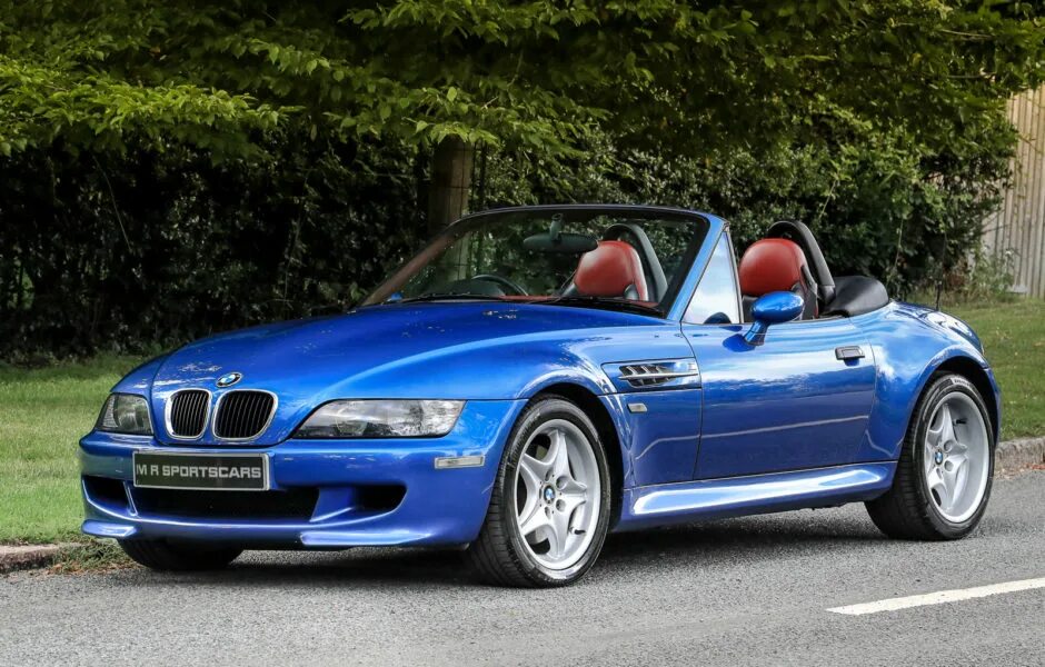 Z3 8. BMW z3. BMW z3 m Roadster. BMW z3 2008. BMW z3 Coupe Roadster.