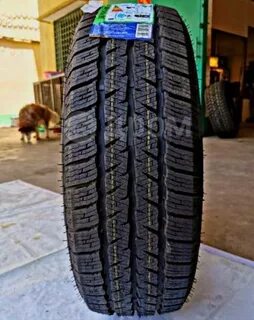215 70 r15 c