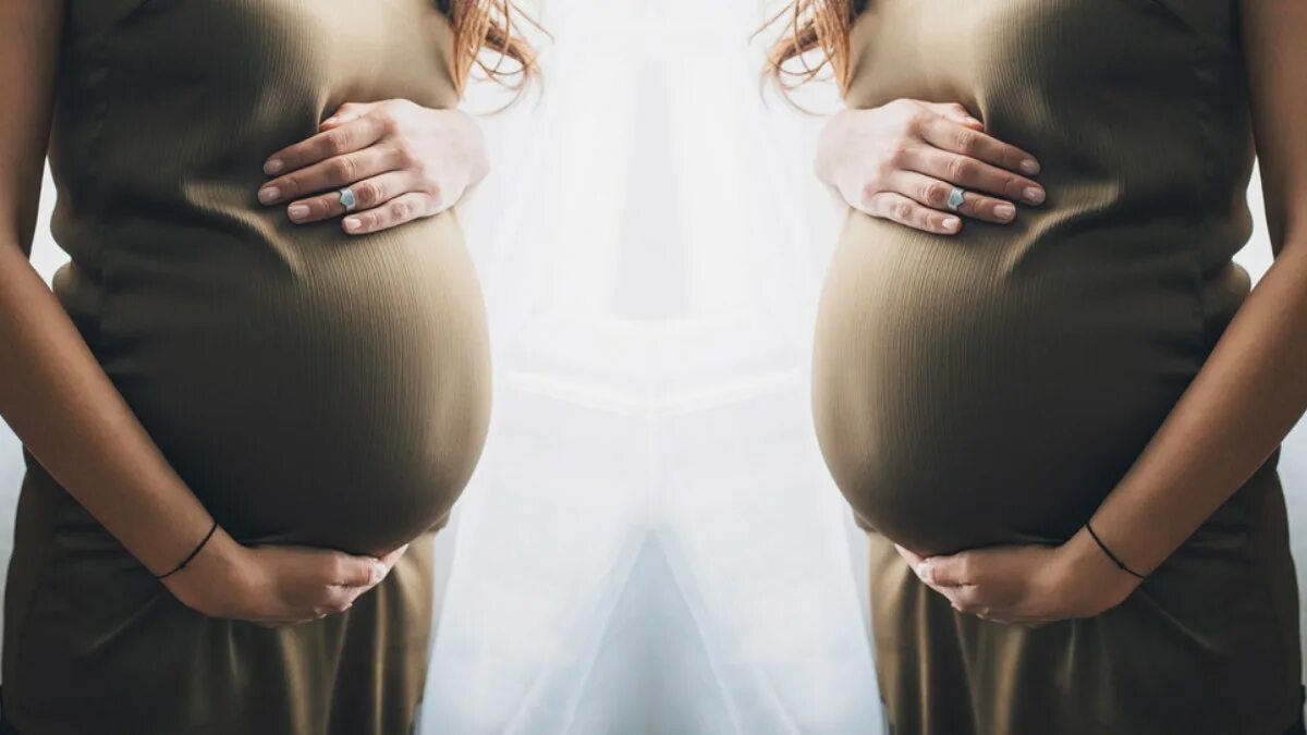 беремен двух месяц женщина. беременная на 3 месяце. живот по неделям. живот беременной на 5 месяце. живот на третьем месяце беременности.