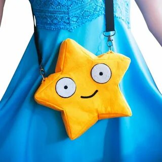 Bag star