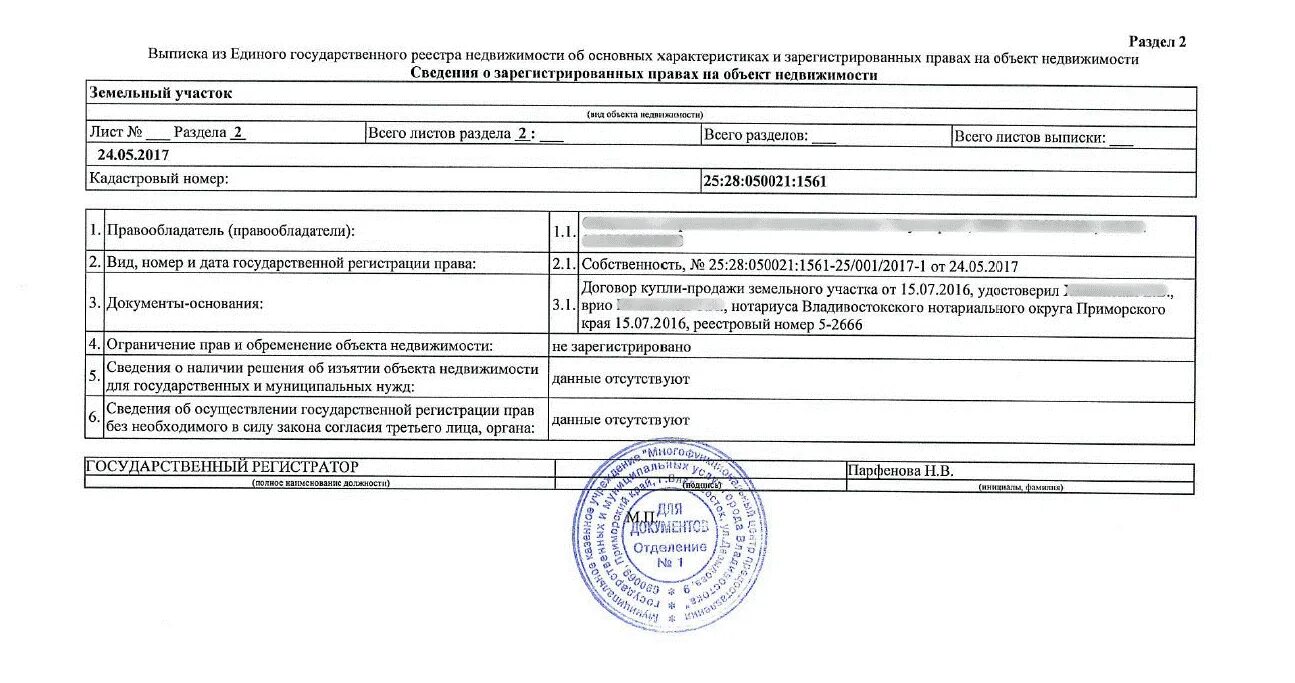 Выписка ЕГРН О праве собственности на объекты недвижимости. Выписка из кадастрового плана земельного участка. Выписка из Росреестра о праве собственности на квартиру.